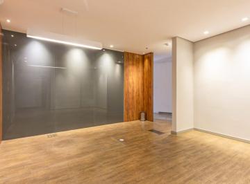 Comercial · 480m² · 26 Quartos · Sala comercial na Avenida Ipiranga, N. 104 - 13 andar • 480 m²