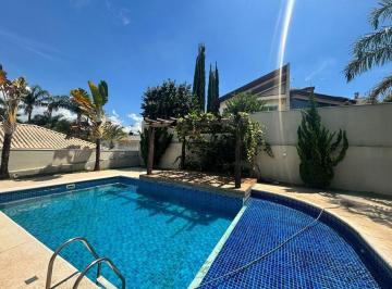 e5824a199068577c20076dd532921e0748c5a66f · Casa em condomínio com 3 suítes à venda no Parque Reserva Fazenda Imperial - Sorocaba/SP