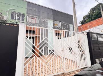 ec5fbbf74f1a3ed4a07e09c325c62c0185b3dbeb · Casa com 2 dormitórios à venda, 64 m² por R$ 299.000,00 - Jardim Simus - Sorocaba/SP