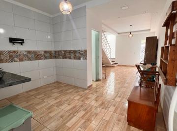 358b066aa710e9954ae05f1a1949836472c78be1 · Casa com 2 dormitórios à venda, 64 m² por R$ 299.000,00 - Jardim Simus - Sorocaba/SP