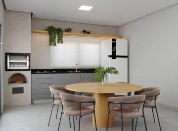 Apartamento en Venda de 1 quarto Boa Vista · Apartamentos à venda em Boa Vista, Curitiba | 1 quarto com 35 m²