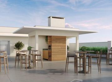 Apartamento · 30m² · 1 Quarto · Apartamentos à venda em Boa Vista, Curitiba | 1 quarto com 30 m²