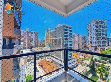 66fcedf7ce14e1e49bdebd1490732f73b823a499 · Kitnet à venda, 38 m² por R$ 274.900,00 - Canto do Forte - Praia Grande/SP