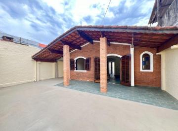 7db42a7ac93eac7b31d5df1dfe8a5fb8e400ee3f · Casa à venda, 107 m² por R$ 960.000,00 - Vila Guilhermina - Praia Grande/SP