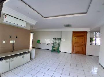 bc57f11d0817aabd2be1e9d6f8792b449dd96aad · Apartamento para Aluguel no Edifício Heitor Cavalcante, Teresina-PI