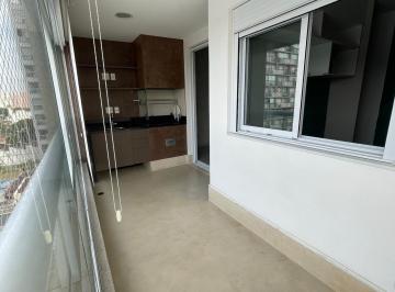 5fab80cbba6f2a106355fd1f289b09cc8786ab3f · Apartamento para venda na Água Branca em São Paulo.