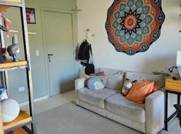 dc1a8521314406411c3749fab347526dceaa096c · Apartamento com 2 dormitórios à venda, 68 m² por R$ 320.000,00 - Marmeleiro - Mairinque/SP
