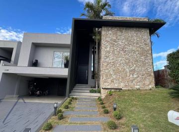 62165974463a4d5f71a36771acd415e17788ff17 · Sobrado com 4 dormitórios à venda, 374 m² por R$ 4.459.000,00 - Santo Inácio - Cascavel/PR