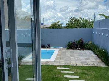 6c86c273c0c92b0d8712ac389368abdd9af4f393 · Sobrado à venda, 190 m² por R$ 1.400.000,00 - Maria Luiza - Cascavel/PR