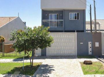 a3f0b05278be17b35d5bb66cf6099e66a1314a58 · Sobrado com 2 dormitórios à venda, 183 m² por R$ 1.400.000,00 - Maria Luiza - Cascavel/PR