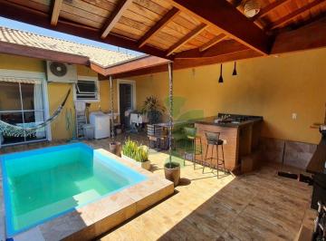80a633f6a7a30ba41e3315d82865fc1caefcabec · Casa a venda Residencial Casabella