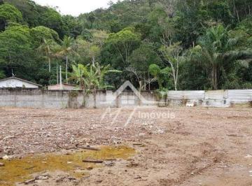 512068cc3f52b54c0f9ab431b7c4e9c85b470e6f · Área à venda, 3150 m² por R$ 4.500.000 - Itaguá - Ubatuba/SP