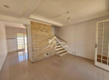 e7b31a0d5d9d768f773ca32a0ddbf9042b4fb91e · Casa com 2 dormitórios à venda, 70 m² por R$ 390.000,00 - Parque Vila Flores - Sumaré/SP