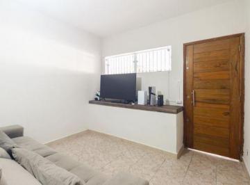 ed46274f6ce891bb4b61df7a49cefe787ac59bd9 · Sobrado com 3 dormitórios à venda, 108 m² por R$ 545.000,00 - Tatuapé - São Paulo/SP