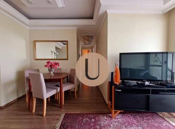 c771aabc882c8c8f833d49dc7240a135de37bea7 · Apartamento com 3 dormitórios à venda, 62 m² por R$ 630.000,00 - Mooca - São Paulo/SP