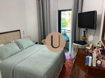 46fa16328c048eb8cd33b34637e4f9849a3a95a9 · OPORTUNIDADE NA TRAIPU! 230m², 3 suítes, 4 vagas por apenas R$ 1,730M – abaixo do mercado!