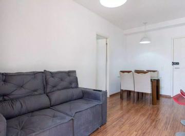 6bfc0fabcf858c46d3bd8ea1ded843718858084e · Apartamento com 1 dormitório à venda, 49 m² por R$ 750.000,00 - Brooklin - São Paulo/SP