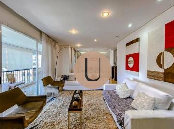 dff0504f85eda4a476c6aadd7faa4b6b6a65a2b6 · Apartamento de Alto Padrão à Venda na Mooca – Porteira Fechada. 142m²| 3 suítes| 3 vagas. Oportunida