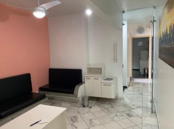 b499bfa7e6689d6a4d752de8ad9795cbb919b0fc · Loja à venda, 200 m² por R$ 2.000.000,00 - Indianópolis - São Paulo/SP