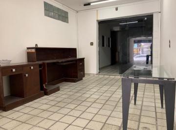 e0f12262fbf548c1261e3b986f2f12e5b67cf87e · Loja à venda, 200 m² por R$ 2.000.000,00 - Indianópolis - São Paulo/SP