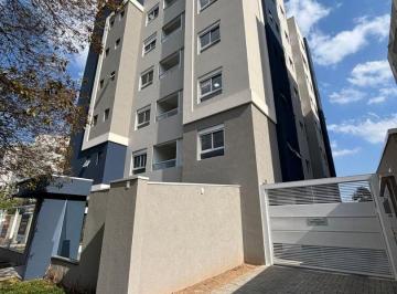 8df4b75454223f970841cb3c6db5b331f380275b · Cobertura com 3 dormitórios à venda, 113 m² por R$ 1.395.900 - Vila Izabel - Curitiba/PR
