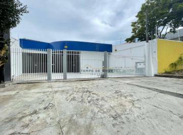 6cd75a9e12e17c29d90192e0a5690a6dbaaf2608 · Casa com 3 dormitórios à venda, 250 m² por R$ 1.200.000,00 - Parolin - Curitiba/PR