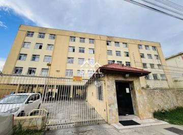 Apartamento · 74m² · 3 Quartos · Apartamento à venda no bairro Água Verde - Curitiba/PR