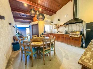 759632b99c2737e0c01805f30c55c23e1d464bb9 · Cobertura com 3 dormitórios à venda, 210 m² - Vila América - Santo André/SP