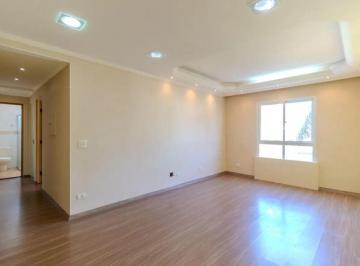 e8c6ab834ac45cf1347c0b6f73de19c42ec25526 · Apartamento com 2 dormitórios à venda, 69 m² - Jardim das Acácias - São Bernardo do Campo/SP
