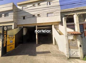 6aeeb10ae9886c2528517e02b4d0038722cf8ec8 · Prédio à venda, 465 m² por R$ 1.920.000,00 - Vila Mangalot - São Paulo/SP