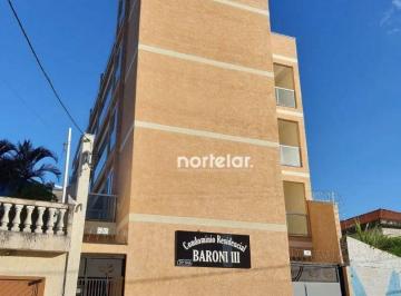 8b380bed52084c17ff515964be33ffbe6cfb7b27 · Apartamento com 1 dormitório para alugar, 45 m² por R$ 1.830,00/mês - Vila Mangalot - São Paulo/SP
