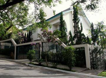 67348fc2529e6c9e626e2d7af7e5e955ecd4e535 · Casa com 4 dormitórios à venda, 500 m² por R$ 2.120.000,00 - City América - São Paulo/SP