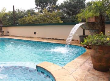 f3e76b42a3579c3fabd9c5e7ebce538172a10fff · Casa com 4 dormitórios à venda, 500 m² por R$ 2.120.000,00 - City América - São Paulo/SP