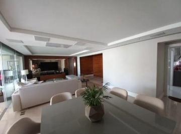 b59001c836c1a0d6492a57daa6ceee536e46b51f · Apartamento com 3 dormitórios à venda, 168 m² por R$ 2.680.000,00 - Pompéia - São Paulo/SP