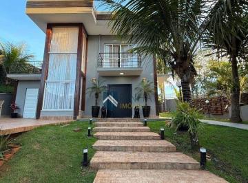 941dae8490fdc77fe781dbb5067b3a26fafbea86 · Casa com 5 dormitórios, 400 m² - venda por R$ 6.500.000,00 ou aluguel por R$ 36.627,00/mês - Vista A