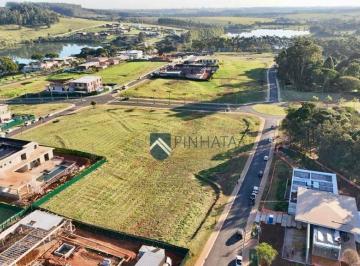 6ebce33e8e8a1f5d0d95e1db9eec1cfaeee1c29b · Terreno à venda, 2376 m² por R$ 5.400.000,00 - Fazenda da Grama - Itupeva/SP