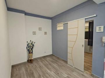 26b8ea6b0b711b1d27f55f338dc73e6a367c4407 · Kitnet à venda, 33 m² por R$ 350.000,00 - Aparecida - Santos/SP