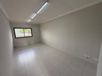 89efba931fcc38f7870427cc90590a400a3ed2c7 · Sala à venda no bairro Daniel Fonseca em Uberlândia