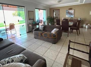 10cfc7ac1d0e722ec6cfde1b31dcbcf8f2abbf81 · Casa à venda no bairro Jardim Karaíba em Uberlândia