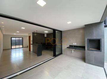 d886d1bbf7e2c14b16e3b67a7230bdbe6cc2b5a6 · Casa à venda no bairro Vida Nova em Uberlândia