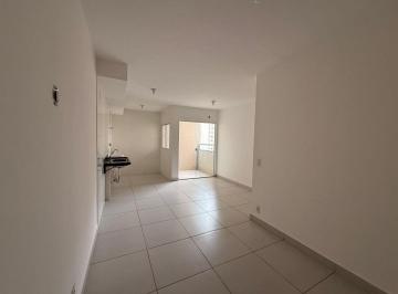 0fd56c34944669acdfecd514385990401df55657 · Apartamento à venda no bairro Laranjeiras em Uberlândia