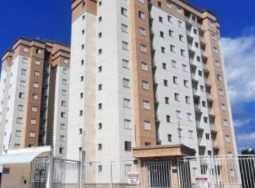 e4495f0ddae4bd14554ee47bdc34e746146112a9 · Apartamento com 2 dormitórios à venda, 47 m² por R$ 238.500,00 - Condomínio Portal das Palmeiras - I