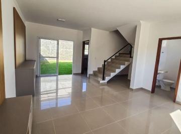 cfb4eb93984502b7600ee67105a49f4384bea131 · Casa com 3 dormitórios à venda, 82 m² por R$ 480.000,00 - Chácaras Reunidas Ipê - Itu/SP