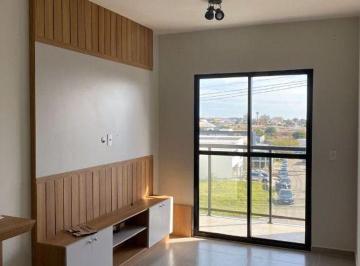 db9b83cb826c16c8c1d10a0a5be04b1d79b9f63a · Apartamento com 2 dormitórios, 60 m² - venda por R$ 550.000,00 ou aluguel por R$ 3.500,00 - Edifício