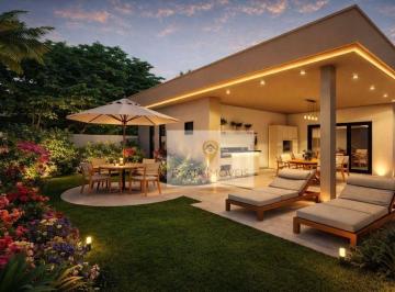 f53c741fd8794be487dc22ea4fd299fa99300fb6 · Casa 3 quartos com área gourmet. Alphaville 3 - Rio das Ostras/RJ
