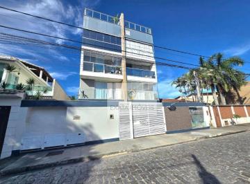 15d4f3d7cb51290c6cda58b0b196d0deb8f4289c · Apartamento 2 quartos com elevador, Costazul - Rio das Ostras/RJ