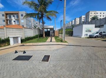 1b917254b54809910d51642b3d18467b8a945201 · Apartamento com 2 dormitórios à venda, 47 m² - Recreio Alvorada - Santa Bárbara D'Oeste/SP