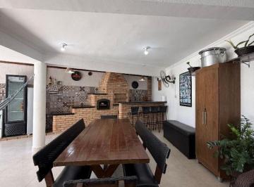 16e5ecb32e77fe2341bdb4b095293f4c4ee20a96 · Casa à venda, 210 m² por R$ 1.550.000,00 - Condomínio Horizontes de Sorocaba - Sorocaba/SP