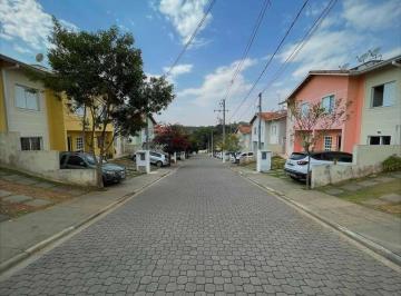 771878d940658e8b424b1fda89468bf980167014 · Condomínio Porto Seguro - Casa à venda - 3 dormitórios e 2 vagas - Granja Viana