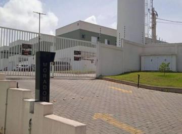 768135dcbe77282e984e66b2e19d2105aa098fad · Condomínio Veredas - Casa à venda  - 2 dormitórios e 1 vaga -Estrada Ribeirão da Lajes - Parque Sant